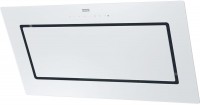 Photos - Cooker Hood Franke FMY 907 WH white