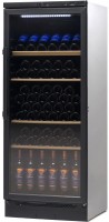 Photos - Wine Cooler Vestfrost VKG 511 S 