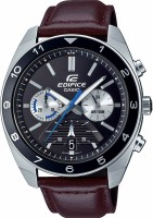 Photos - Wrist Watch Casio Edifice EFV-590L-1A 