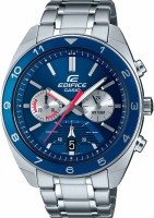 Photos - Wrist Watch Casio Edifice EFV-590D-2A 