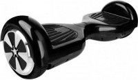 Photos - Hoverboard / E-Unicycle SmartWay U3 Pro 