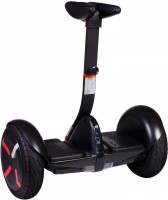 Photos - Hoverboard / E-Unicycle Minirobot MiniPro 10.5 