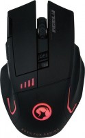 Photos - Mouse Marvo M720W 