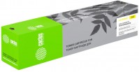 Photos - Ink & Toner Cartridge CACTUS CS-TK8325Y 