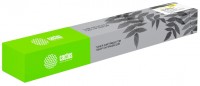 Photos - Ink & Toner Cartridge CACTUS CS-TK8345Y 