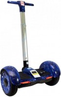 Photos - Hoverboard / E-Unicycle Smart Balance Wheel A8 