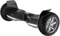 Photos - Hoverboard / E-Unicycle Smart Balance Wheel Hummer 8.5 