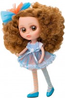 Photos - Doll Berjuan Zoe Davon 24004 