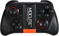 Photos - Game Controller Mocute 050 