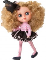 Doll Berjuan Artey Birbaun 24003 