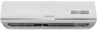 Photos - Air Conditioner Liberton LAC-24INV 70 m²