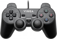 Photos - Game Controller Vinga VG1 