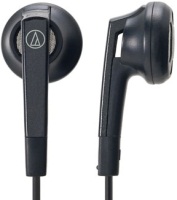 Photos - Headphones Audio-Technica ATH-C505i 