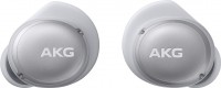 Photos - Headphones AKG N4000 
