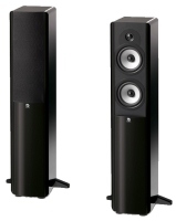 Photos - Speakers Boston Acoustics A250 