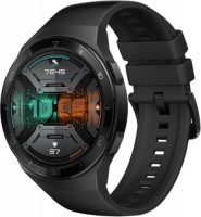 Photos - Smartwatches Huawei Watch GT2e 