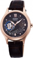 Photos - Wrist Watch Orient RA-AG0017Y 