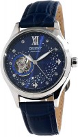 Wrist Watch Orient RA-AG0018L 