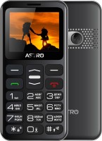Photos - Mobile Phone Astro A169 0 B