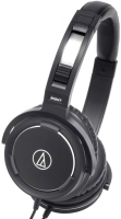 Headphones Audio-Technica ATH-WS55 