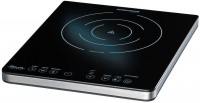 Photos - Cooker Rommelsbacher CT 2100 black