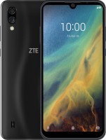 Photos - Mobile Phone ZTE Blade A5 2020 32 GB / 2 GB