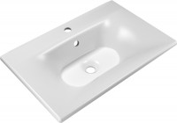 Photos - Bathroom Sink Florentina Bolero 700 700 mm