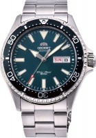 Wrist Watch Orient RA-AA0004E 