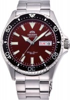 Photos - Wrist Watch Orient RA-AA0003R 