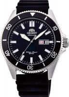 Wrist Watch Orient RA-AA0010B 