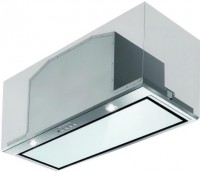 Photos - Cooker Hood Faber Inca LUX Glass EV8 X/WH A70 white