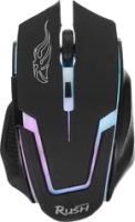 Photos - Mouse SmartBuy RUSH 722G 