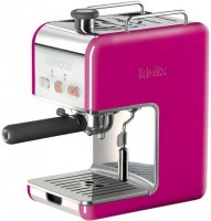 Photos - Coffee Maker Kenwood kMix ES029 purple