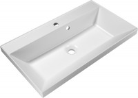 Photos - Bathroom Sink Florentina Astoria 800 800 mm