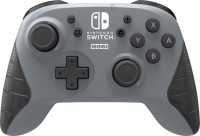 Game Controller Hori Wireless Horipad Controller for Nintendo Switch 