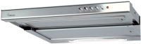 Photos - Cooker Hood Akpo Light 60 