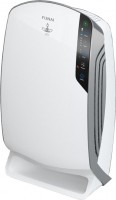 Photos - Air Purifier Funai HAP-Z200SE 