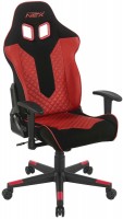 Photos - Computer Chair Dxracer NEX EC/OK01 