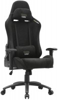 Photos - Computer Chair VMM Fiber 