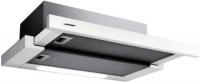 Photos - Cooker Hood Jet Air Aurora ST/WH/F/60 white