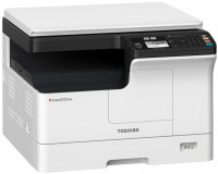 Photos - All-in-One Printer Toshiba e-STUDIO2323AM 