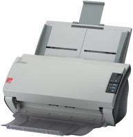 Photos - Scanner Fujitsu fi-5530C2 