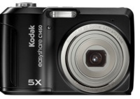 Camera Kodak EasyShare C1450 