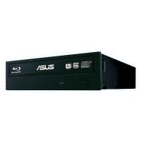 Photos - Optical Drive Asus BC-12B1ST 