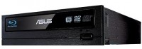 Photos - Optical Drive Asus BC-12B1LT 