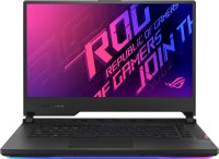 Photos - Laptop Asus ROG Strix SCAR 15 G532LWS (G532LWS-XS99)