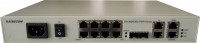 Photos - Switch Raisecom ISCOM 2608G-2GE-PWR 