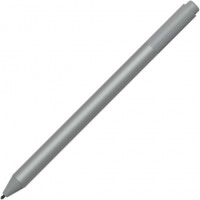 Photos - Stylus Pen Microsoft Surface Pen 