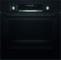 Photos - Oven Bosch HBJ 577EB0R 