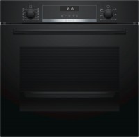 Photos - Oven Bosch HBG 517EB1R 